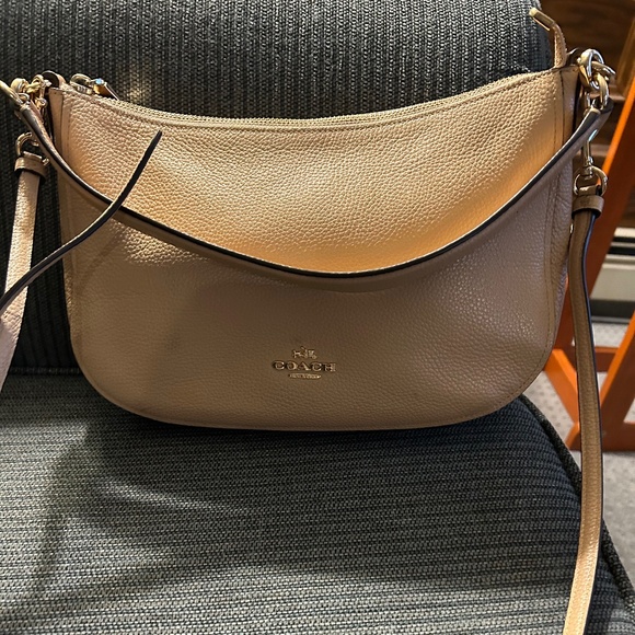 Coach Handbags - Coach purse